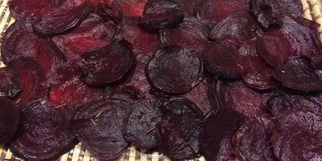 Рецепт ленивой селедки в полезной шубе