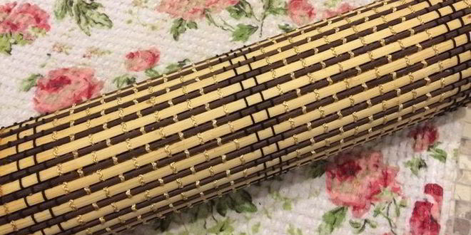 Рецепт ленивой селедки в полезной шубе