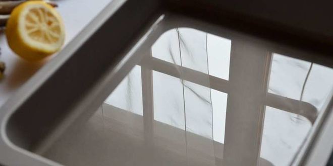 Рецепт мойвы в духовке