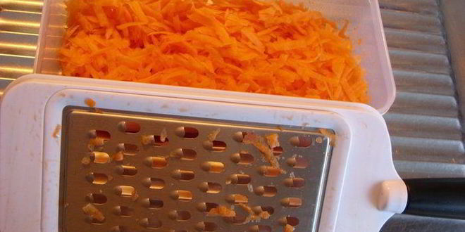 Рецепт рыбы под маринадом