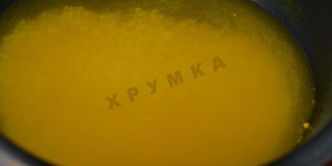 Рецепт рыбы с рисом в мультиварке