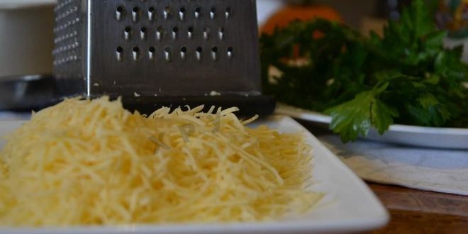 Рецепт рыбы с рисом в мультиварке