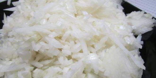 Рецепт рыбы в молоке