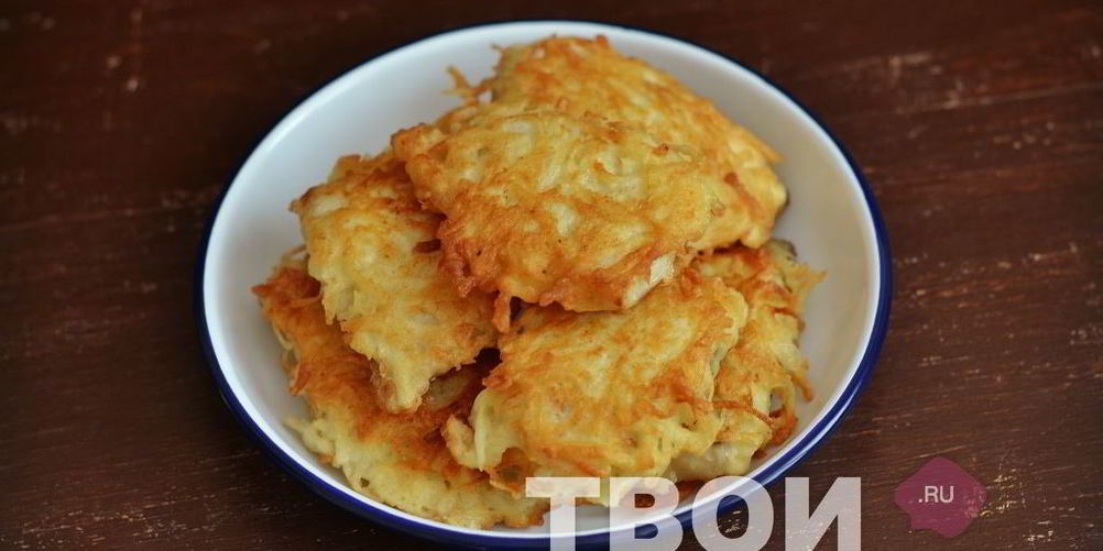 Как приготовить рыбу в шубе