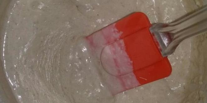 Рецепт семги под сливочным соусом