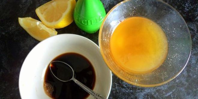 Рецепт судака на гриле