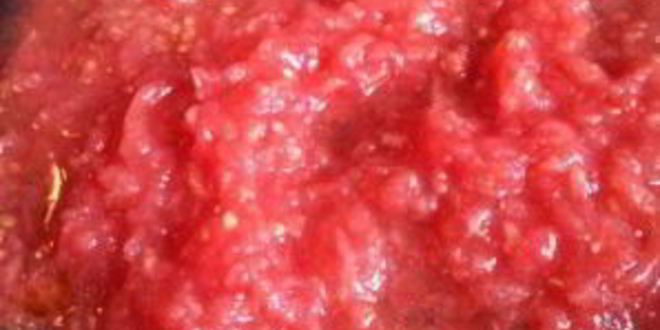 Рецепт судака тушеного