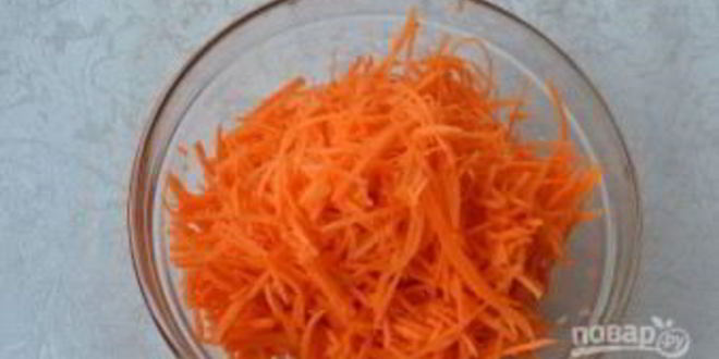 Рецепт трески, запеченной в духовке под соусом