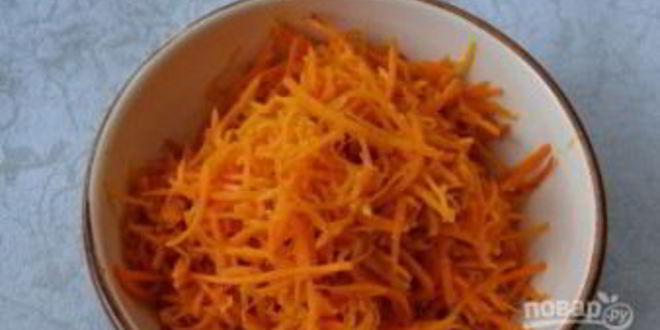 Рецепт трески, запеченной в духовке под соусом