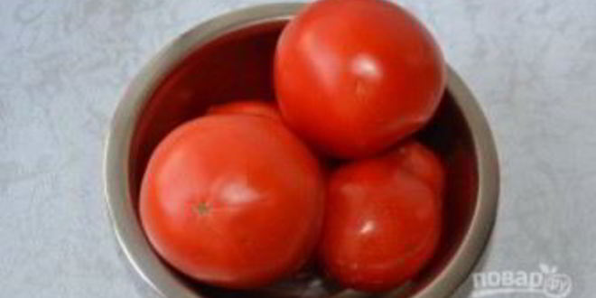 Рецепт трески, запеченной в духовке под соусом