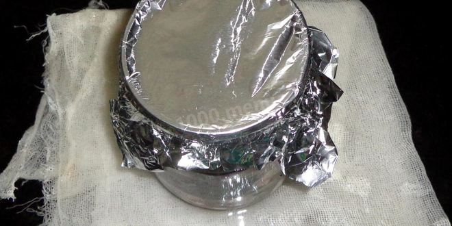 Рецепт тушенки из рыбы