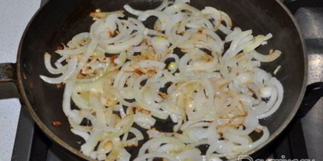 Рецепт запеченной рыбы по-гречески