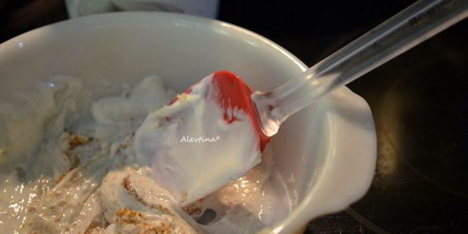 Рецепт куриного шашлыка, маринованного в йогурте