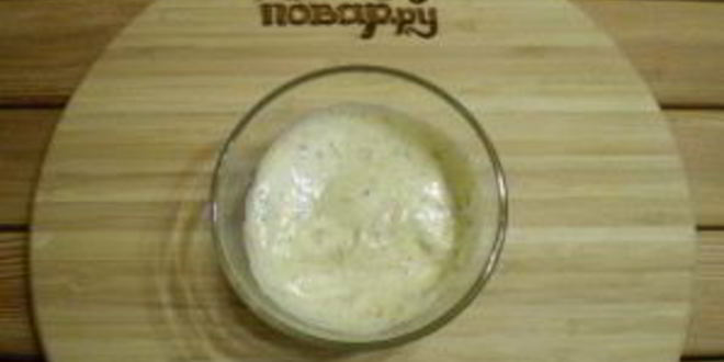 Рецепт куриных шашлычков на шпажках в духовке