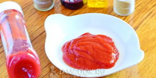 Рецепт куриных шашлычков сатай