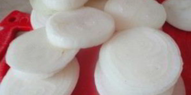 Рецепт настоящего шашлыка из баранины