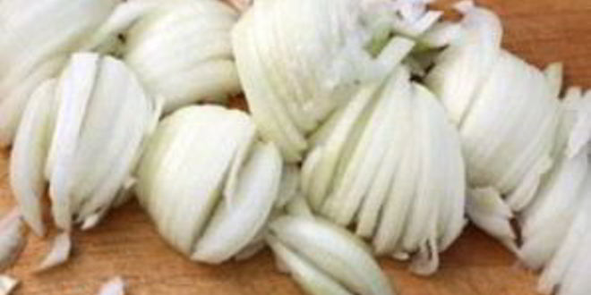 Рецепт шашлыка из свинины в аэрогриле