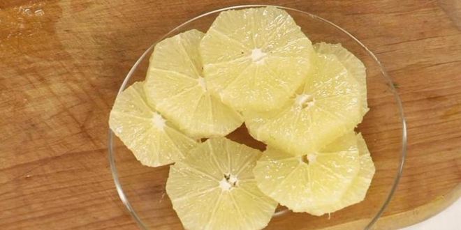 Рецепт капустных шницелей