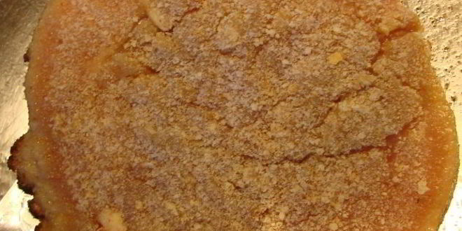 Рецепт куриного шницеля из кусочков малого филе