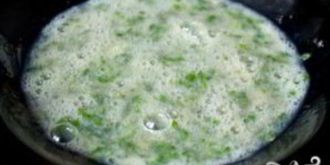 Рецепт куриных шницелей с пармезаном