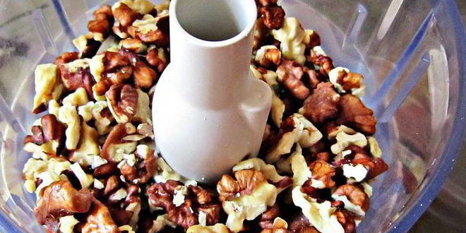 Рецепт пикантных шницелей из молодой капусты