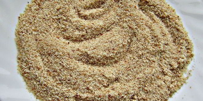 Рецепт пикантных шницелей из молодой капусты