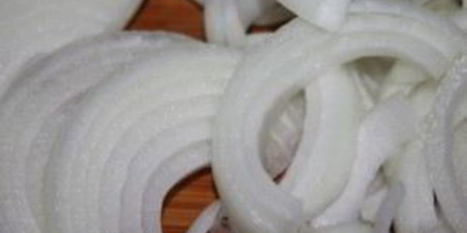 Рецепт шницеля из свинины в духовке