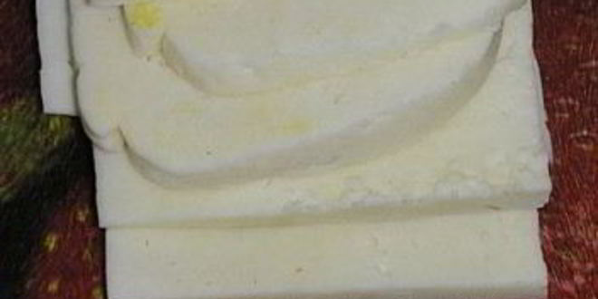 Рецепт шницеля капустного с сыром