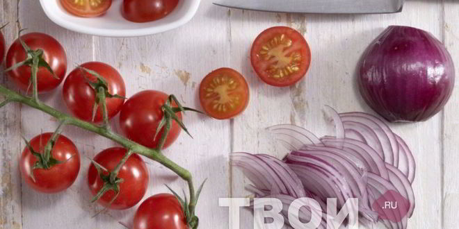 Рецепт шницеля куриного