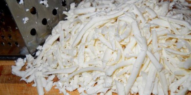 Рецепт шницеля вегетарианского из стручковой фасоли