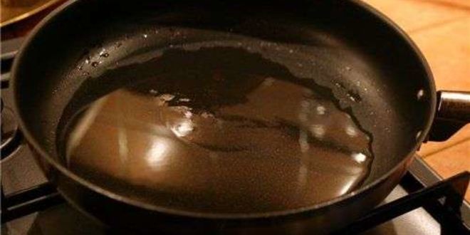 Рецепт шницелей из молодой капусты