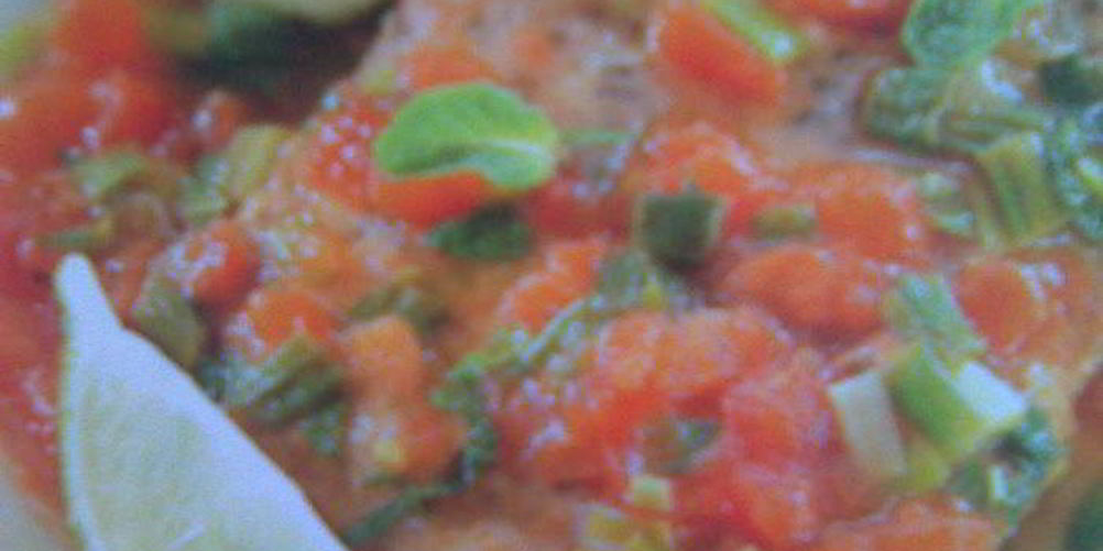 Как приготовить шницели пикантные