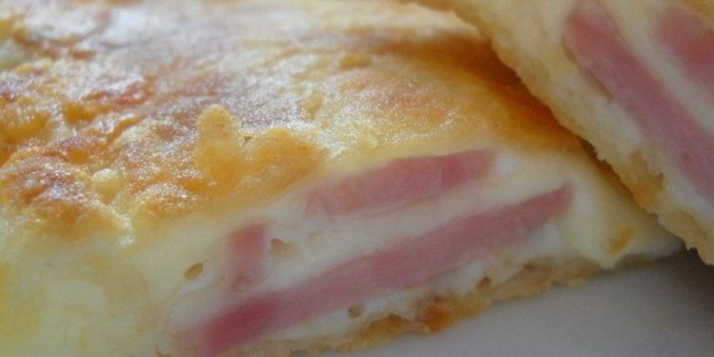 Как приготовить цыганский шницель