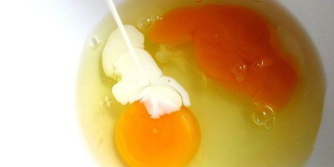 Рецепт капустных стейков под сыром джюгас