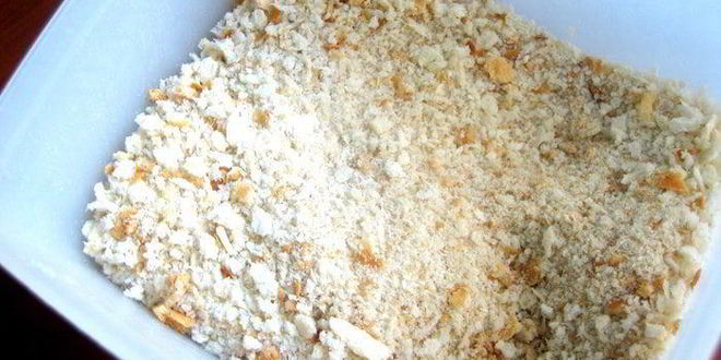 Рецепт капустных стейков под сыром джюгас