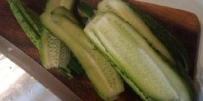 Рецепт стейка из сибаса