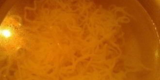 Рецепт стейка из сибаса