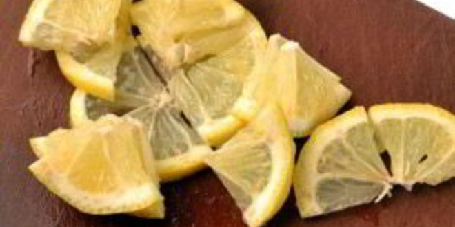 Рецепт стейка трески в духовке