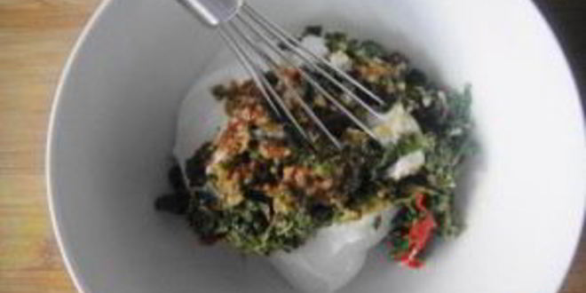 Рецепт стейков из баранины острые