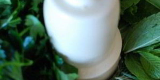 Рецепт стейков в зеленом маринаде