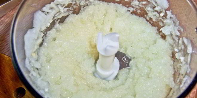 Рецепт всегды мягкий и сочный стейк