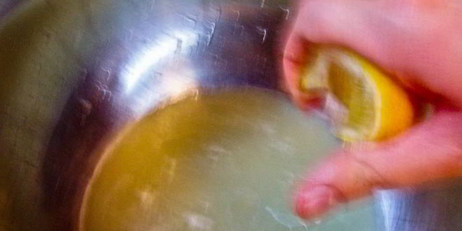 Рецепт всегды мягкий и сочный стейк