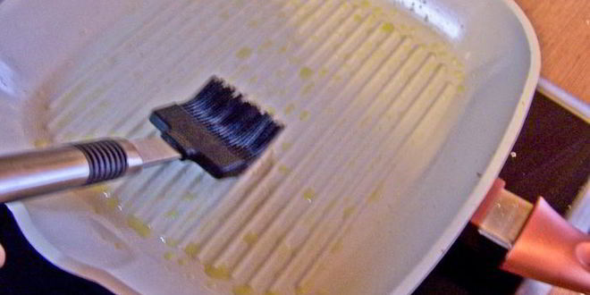 Рецепт всегды мягкий и сочный стейк