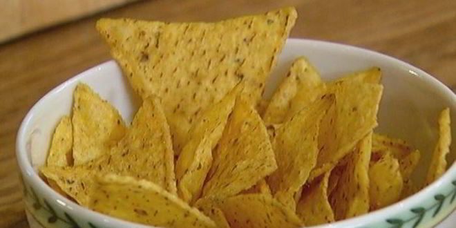 Рецепт мясных тефтелек в томатном соусе