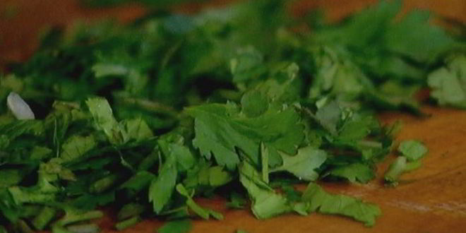 Рецепт мясных тефтелек в томатном соусе