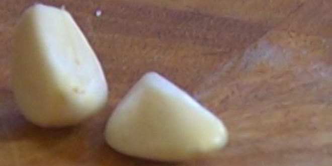 Рецепт мясных тефтелек в томатном соусе