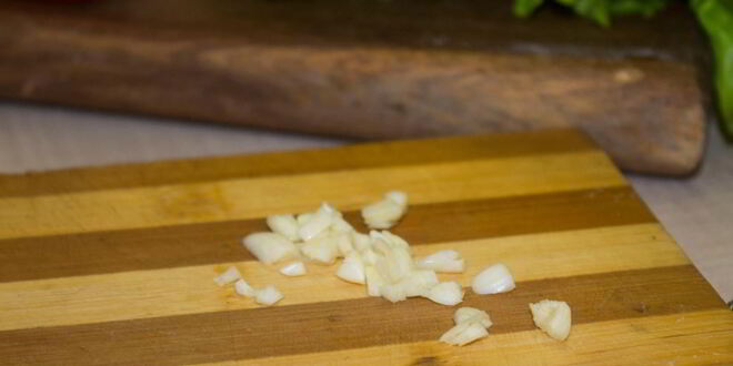 Рецепт тефтелей без риса с подливкой в духовке