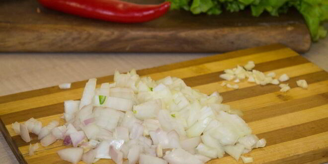 Рецепт тефтелей без риса с подливкой в духовке