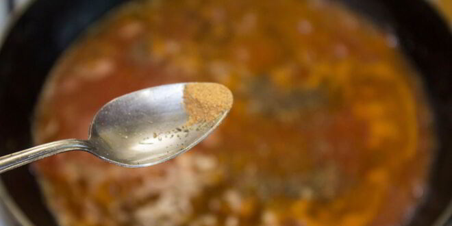 Рецепт тефтелей без риса с подливкой в духовке