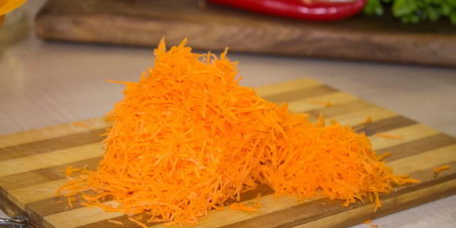 Рецепт тефтелей без риса с подливкой в духовке